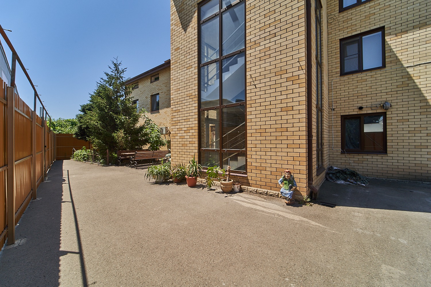 PHOTO-2023-09-20-16-53-03-1