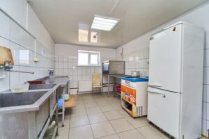 PHOTO-2023-09-20-16-53-03-10