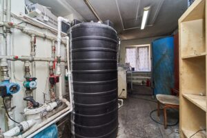 PHOTO-2023-09-20-16-53-03-11