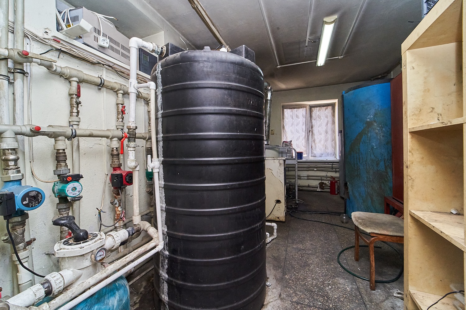 PHOTO-2023-09-20-16-53-03-11