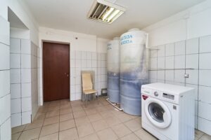 PHOTO-2023-09-20-16-53-03-12