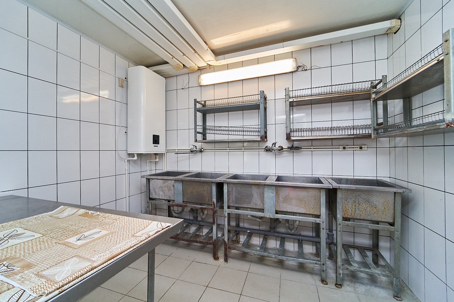 PHOTO-2023-09-20-16-53-03-13