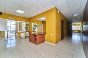 PHOTO-2023-09-20-16-53-03-14