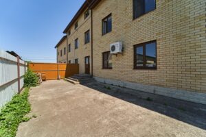 PHOTO-2023-09-20-16-53-03-15