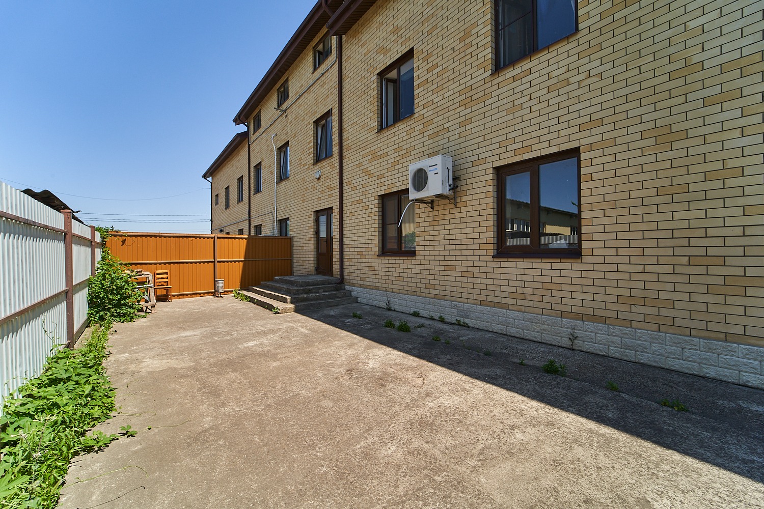 PHOTO-2023-09-20-16-53-03-15