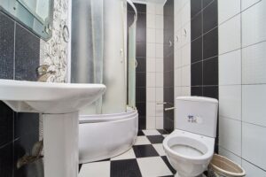 PHOTO-2023-09-20-16-53-03-16