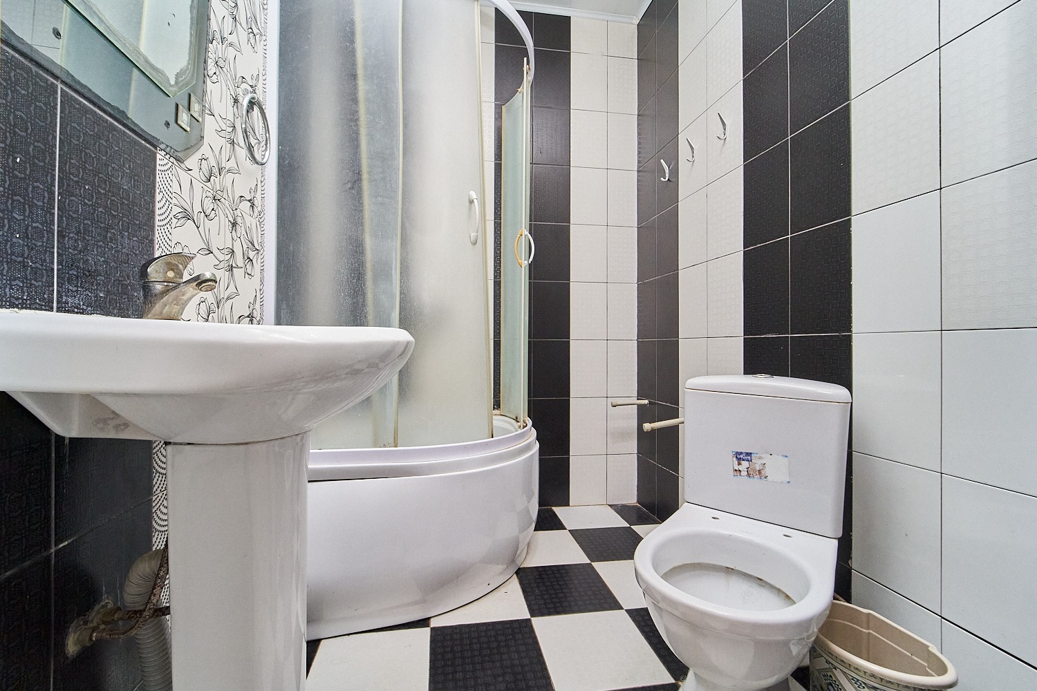 PHOTO-2023-09-20-16-53-03-16