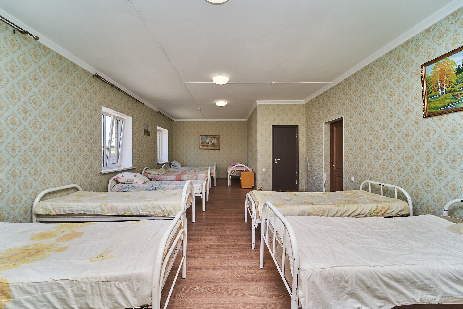 PHOTO-2023-09-20-16-53-03-17