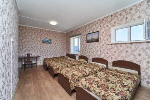 PHOTO-2023-09-20-16-53-03-18