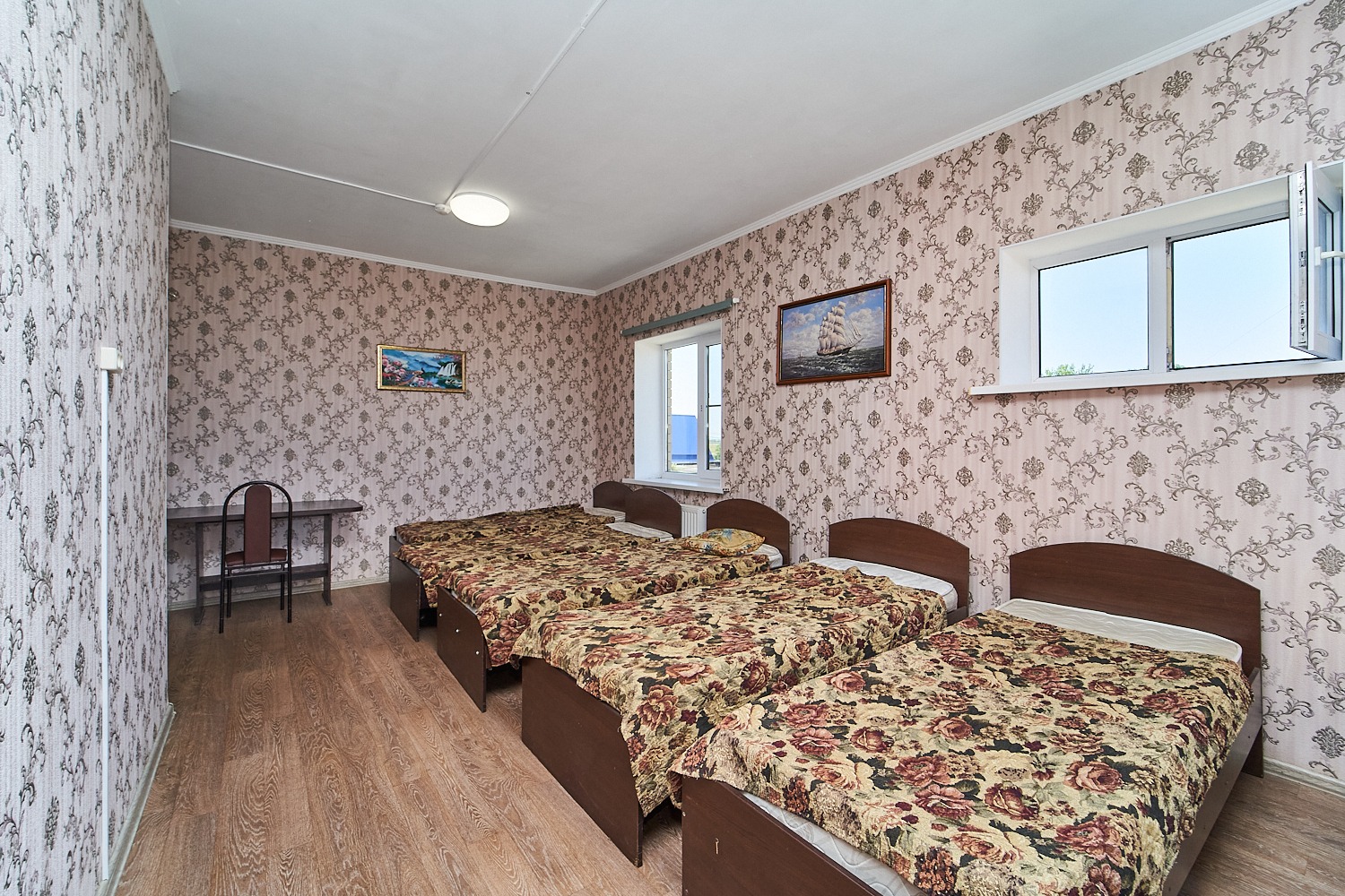 PHOTO-2023-09-20-16-53-03-18