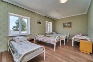 PHOTO-2023-09-20-16-53-03-19