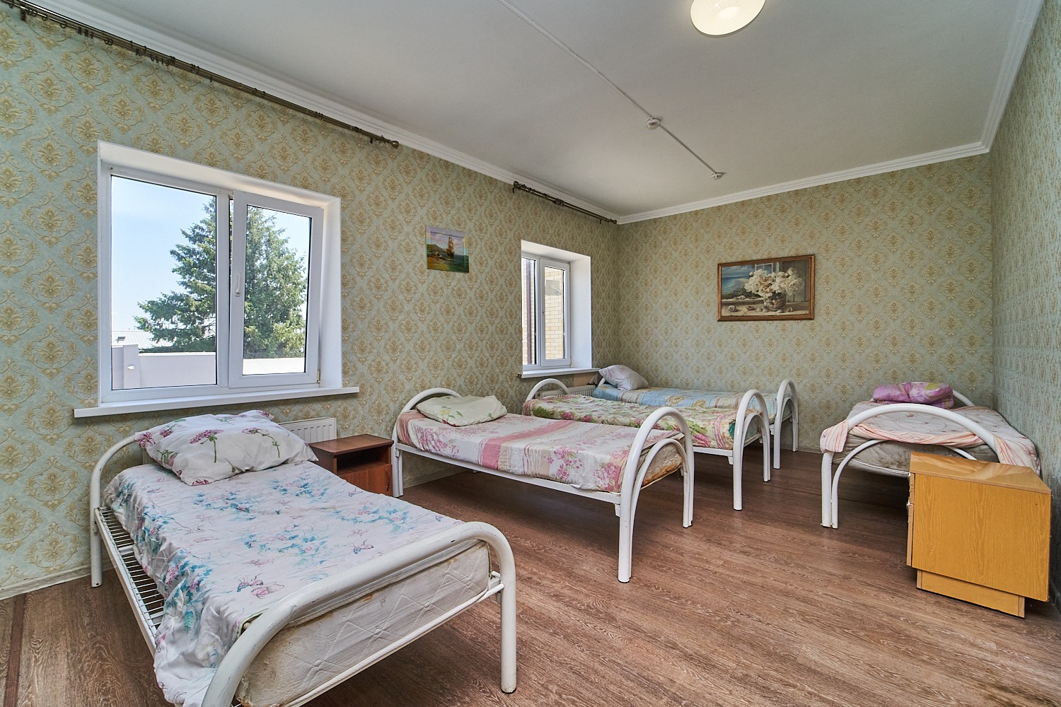 PHOTO-2023-09-20-16-53-03-19