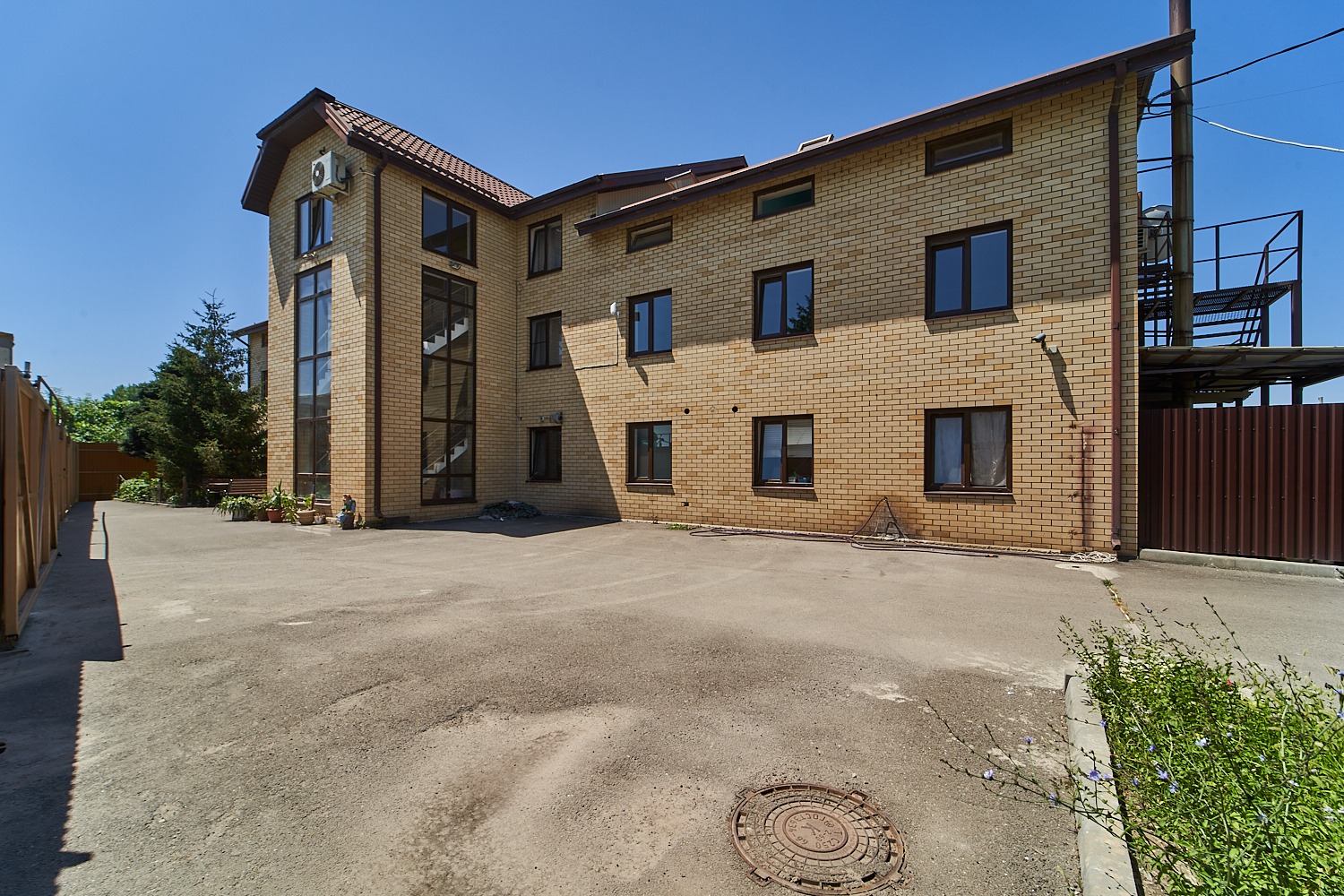 PHOTO-2023-09-20-16-53-03-2