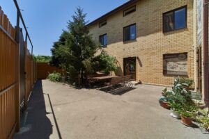 PHOTO-2023-09-20-16-53-03