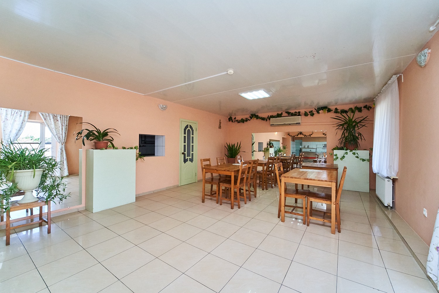 PHOTO-2023-09-20-16-53-03-5