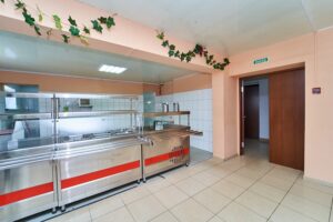 PHOTO-2023-09-20-16-53-03-6