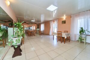 PHOTO-2023-09-20-16-53-03-7