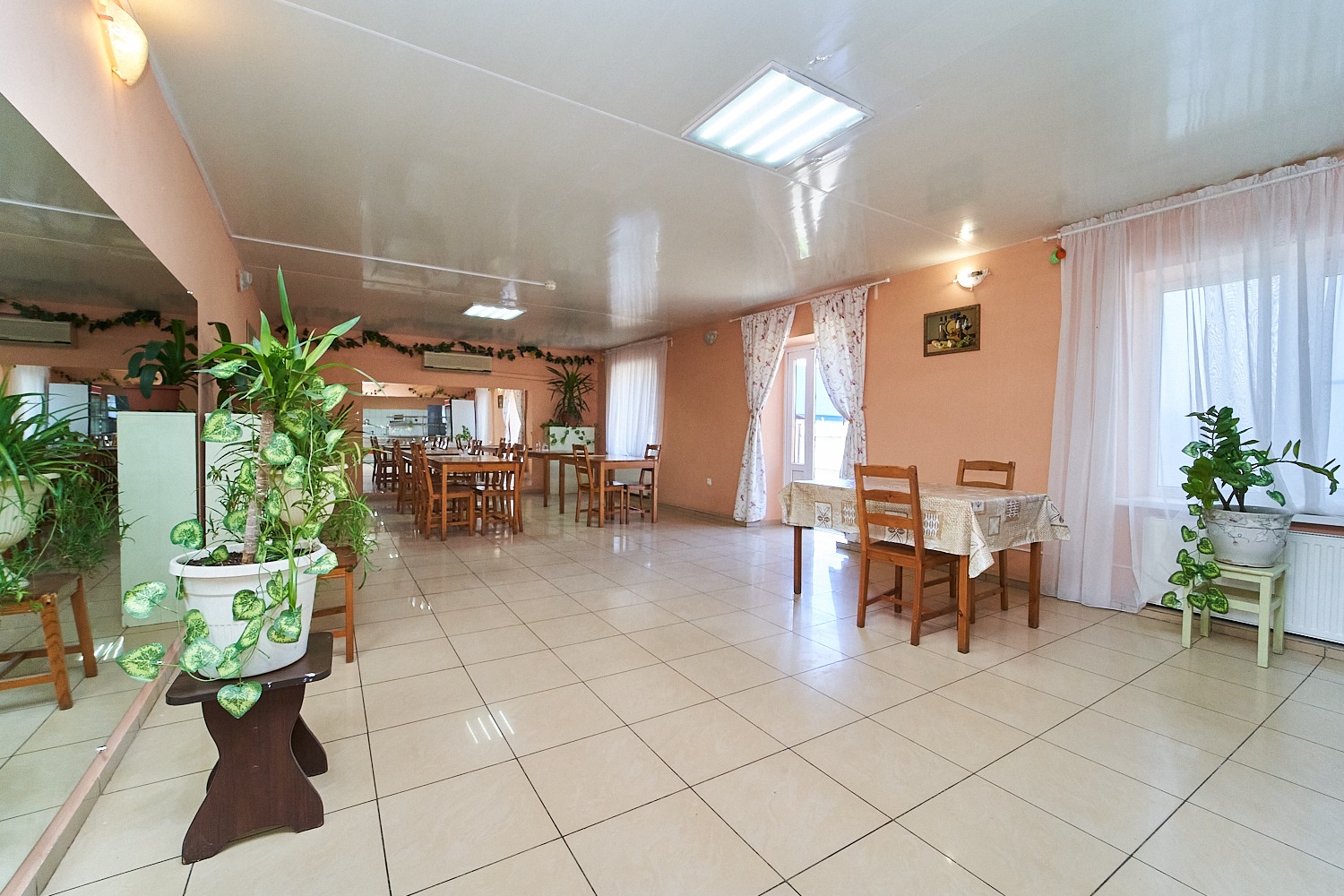 PHOTO-2023-09-20-16-53-03-7