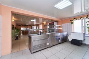 PHOTO-2023-09-20-16-53-03-8