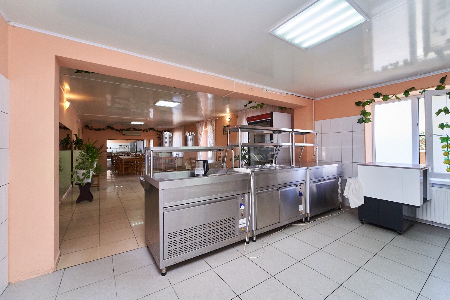 PHOTO-2023-09-20-16-53-03-8