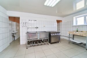 PHOTO-2023-09-20-16-53-03-9