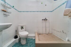 PHOTO-2023-09-20-16-53-04-20