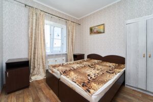 PHOTO-2023-09-20-16-53-04-21