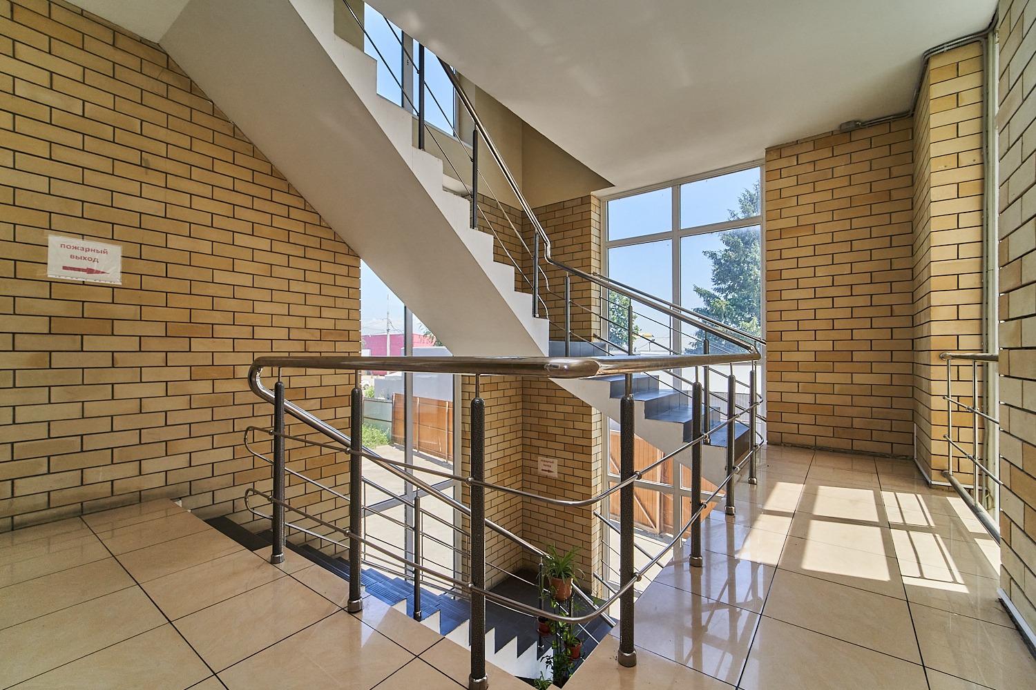 PHOTO-2023-09-20-16-53-04-22