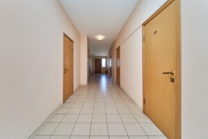 PHOTO-2023-09-20-16-53-04-23