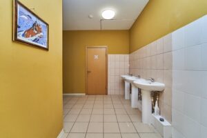 PHOTO-2023-09-20-16-53-04-24