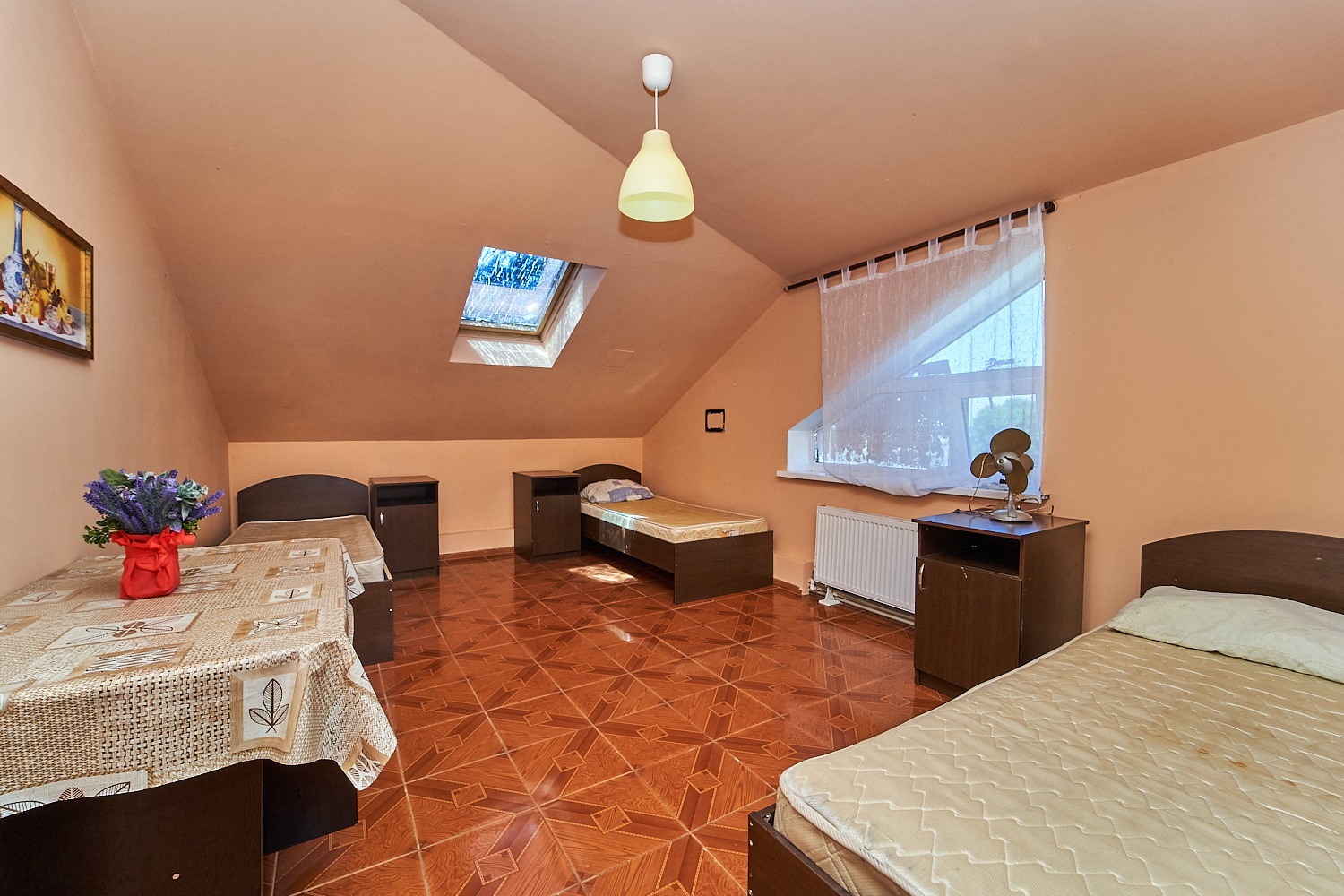 PHOTO-2023-09-20-16-53-04-25