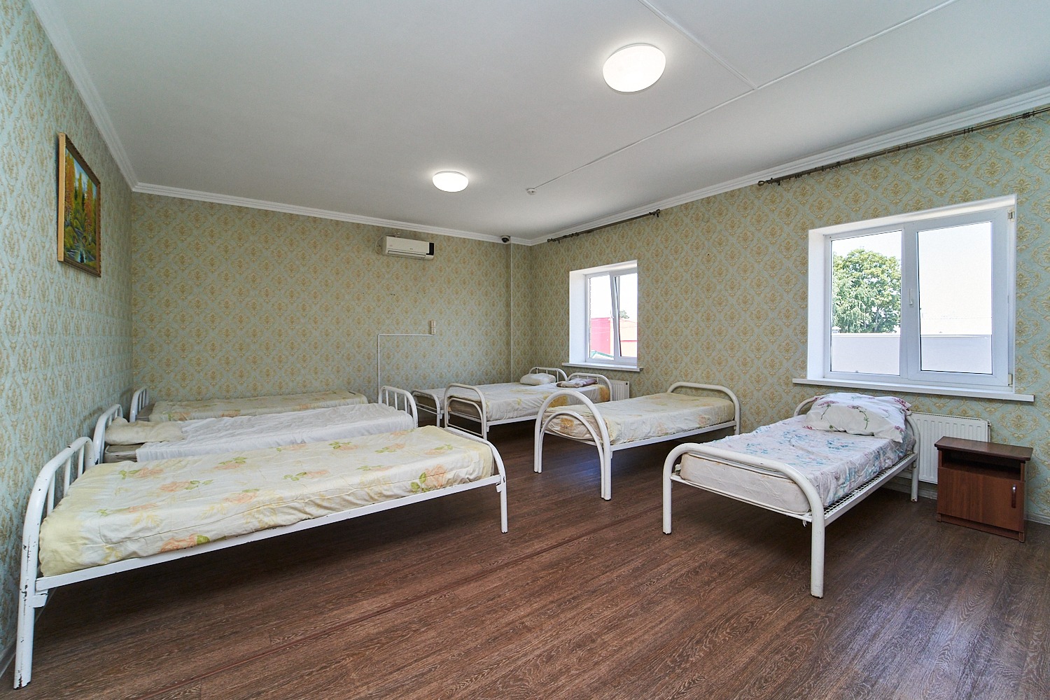 PHOTO-2023-09-20-16-53-04