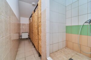 PHOTO-2023-09-20-16-53-05-26