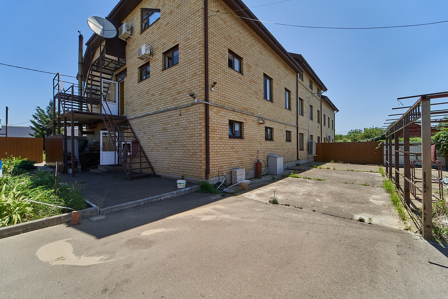 PHOTO-2023-09-20-16-53-05-27