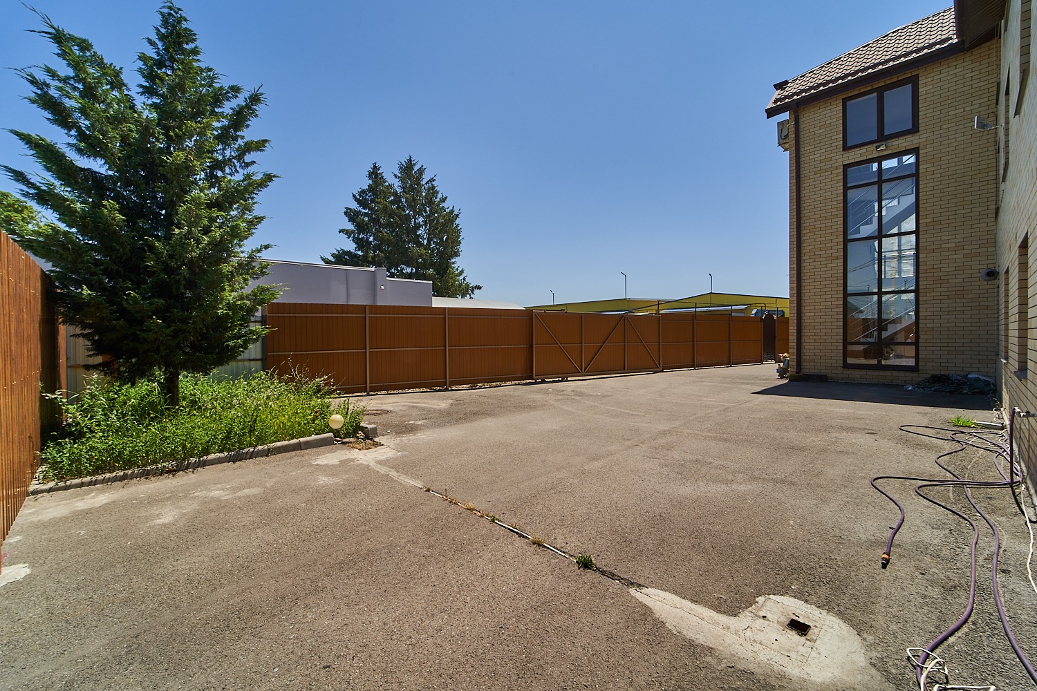 PHOTO-2023-09-20-16-53-05-28