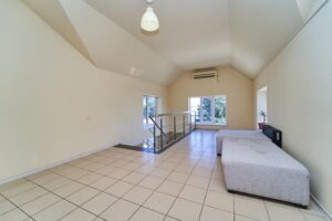 PHOTO-2023-09-20-16-53-05