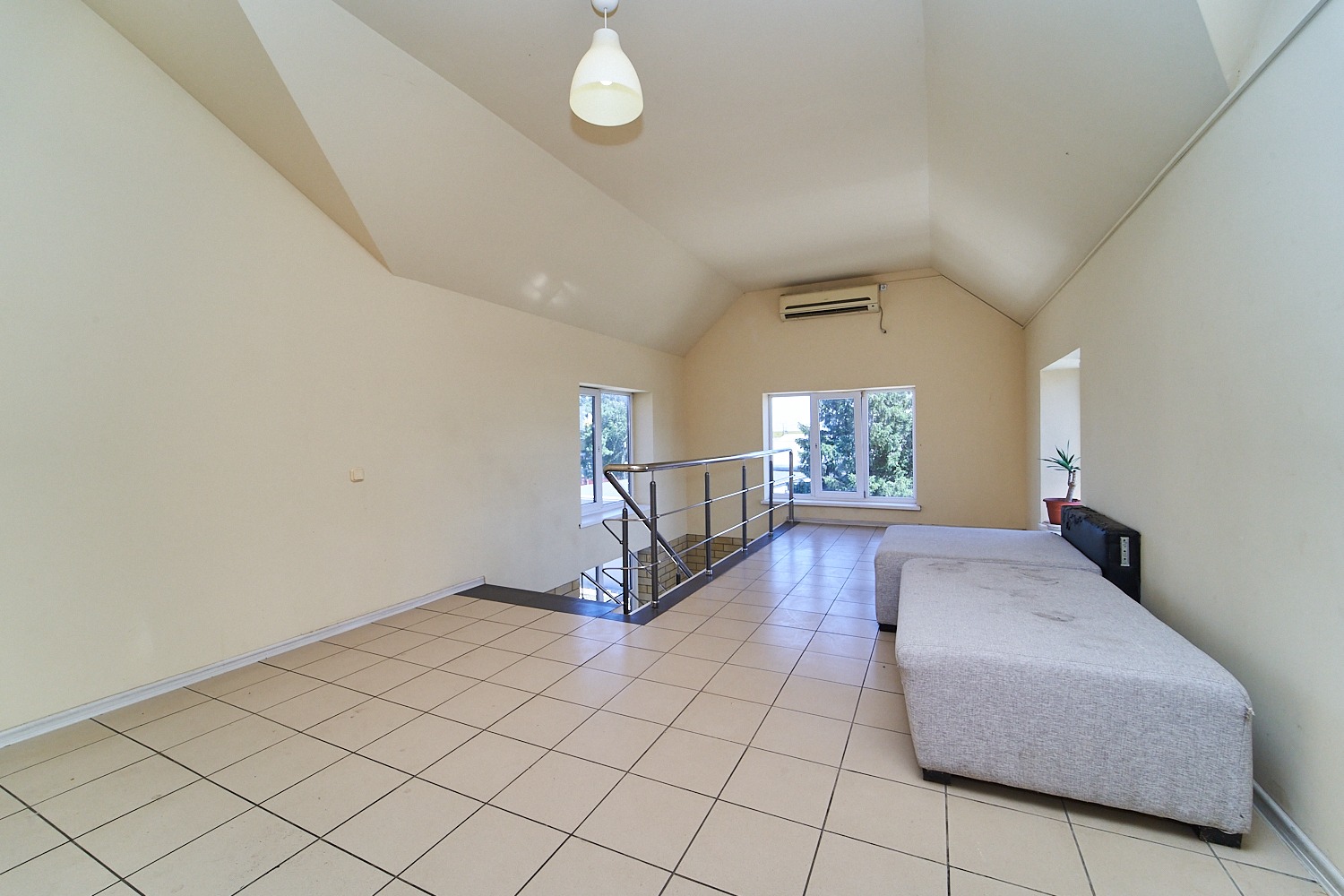 PHOTO-2023-09-20-16-53-05